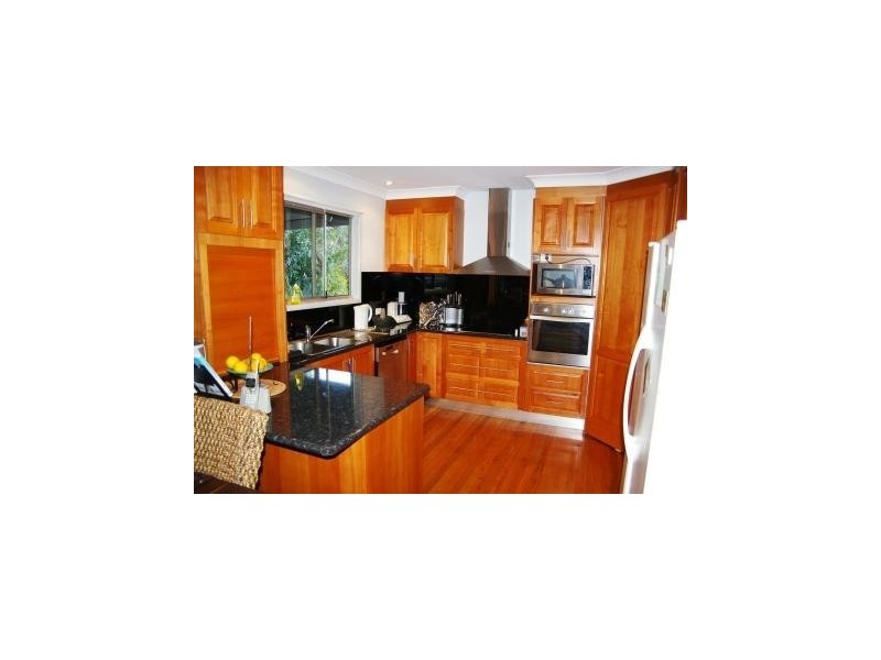 19 Archer Street, Kallangur QLD 4503