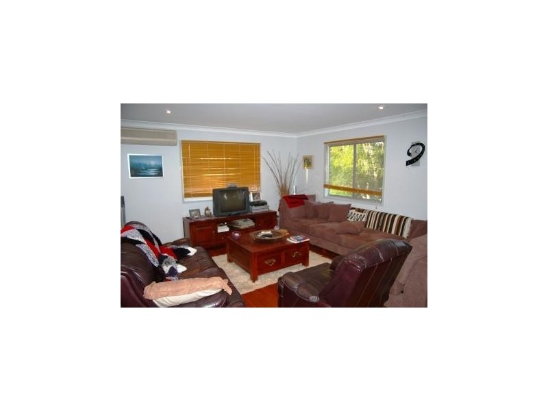 19 Archer Street, Kallangur QLD 4503