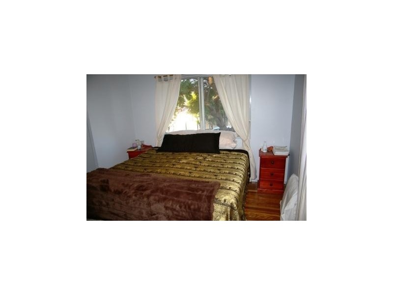 19 Archer Street, Kallangur QLD 4503