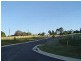 36 Burns Parade, Kallangur QLD 4503