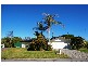 30A Webster Drive, Caboolture QLD 4510