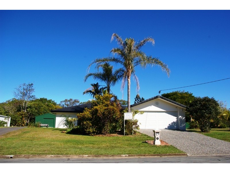 30A Webster Drive, Caboolture QLD 4510