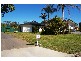 30A Webster Drive, Caboolture QLD 4510