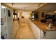 30A Webster Drive, Caboolture QLD 4510
