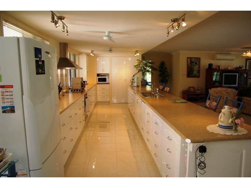 30A Webster Drive, Caboolture QLD 4510