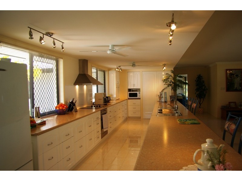 30A Webster Drive, Caboolture QLD 4510