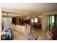 30A Webster Drive, Caboolture QLD 4510