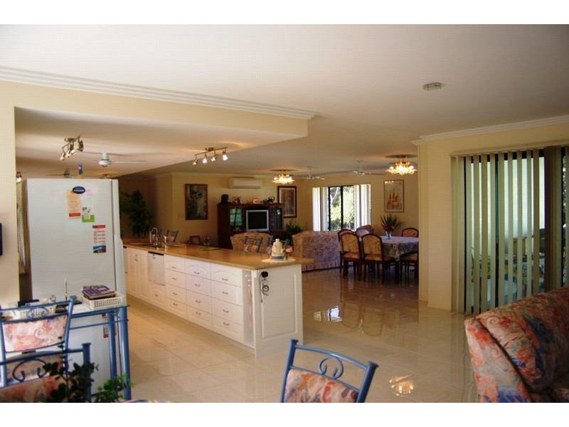 30A Webster Drive, Caboolture QLD 4510