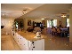 30A Webster Drive, Caboolture QLD 4510