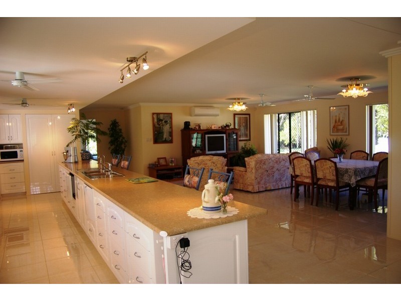 30A Webster Drive, Caboolture QLD 4510