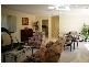 30A Webster Drive, Caboolture QLD 4510