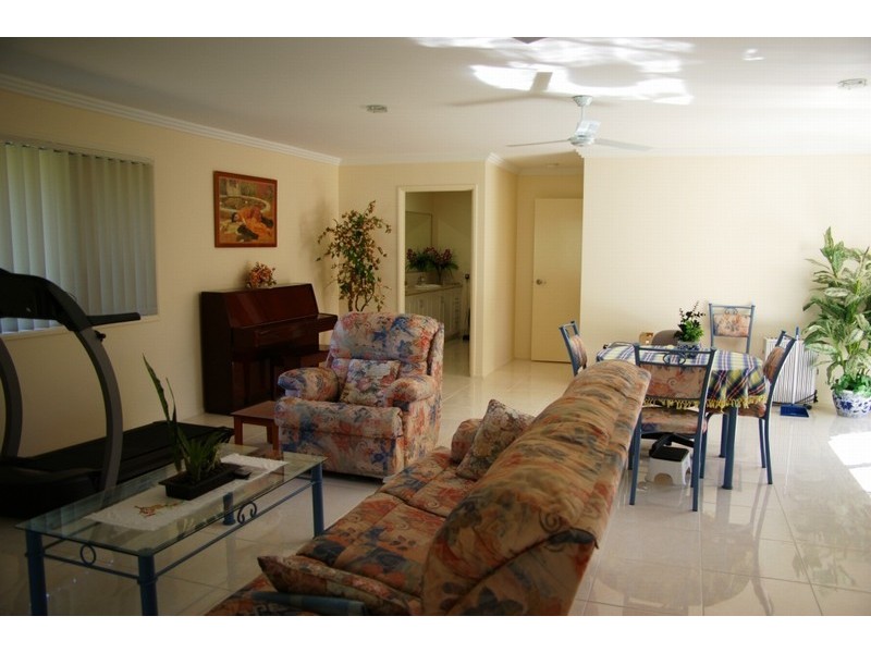 30A Webster Drive, Caboolture QLD 4510