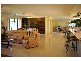 30A Webster Drive, Caboolture QLD 4510