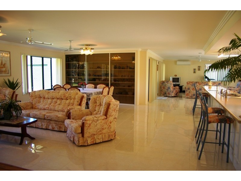 30A Webster Drive, Caboolture QLD 4510