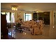 30A Webster Drive, Caboolture QLD 4510