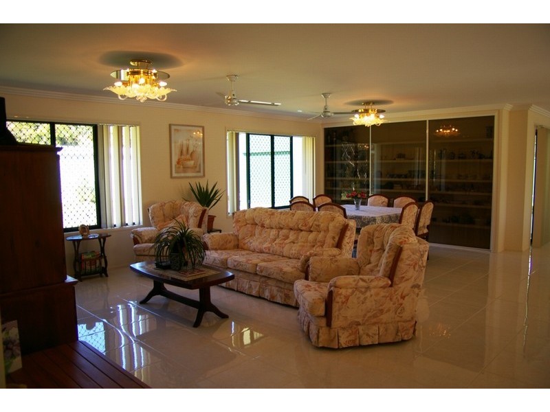 30A Webster Drive, Caboolture QLD 4510