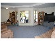 4 Davenport Parade, North Lakes QLD 4509