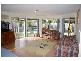 4 Davenport Parade, North Lakes QLD 4509
