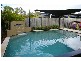 4 Davenport Parade, North Lakes QLD 4509