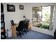 4 Davenport Parade, North Lakes QLD 4509