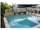 4 Davenport Parade, North Lakes QLD 4509