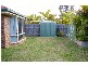4 Davenport Parade, North Lakes QLD 4509