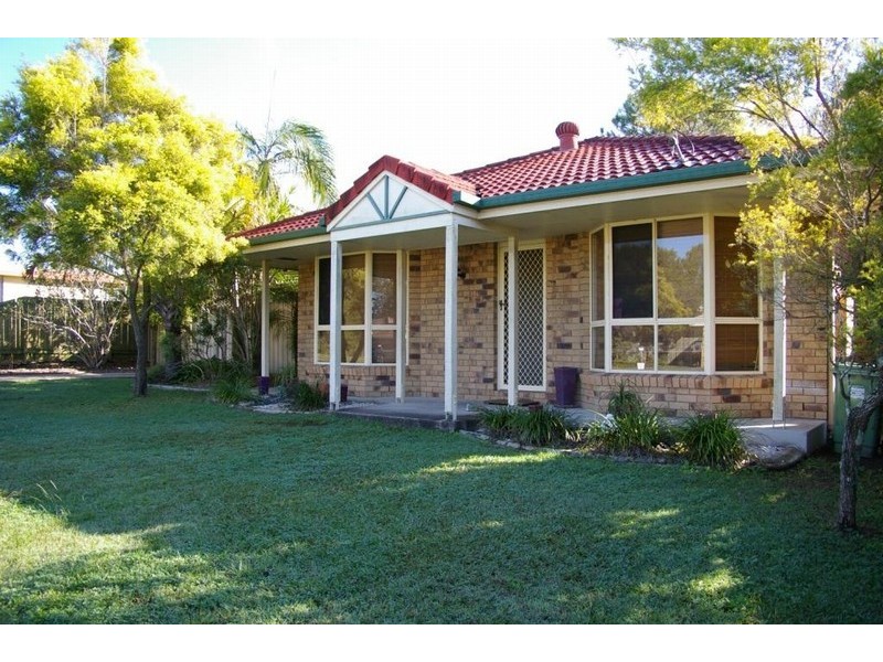 13 Samaya Street, Burpengary QLD 4505