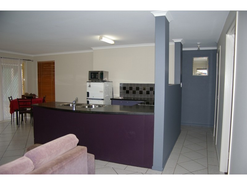 13 Samaya Street, Burpengary QLD 4505