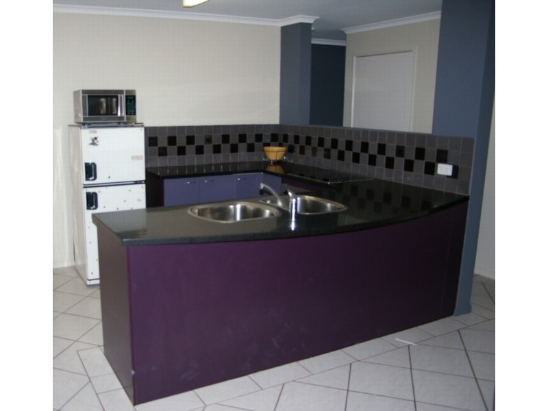 13 Samaya Street, Burpengary QLD 4505