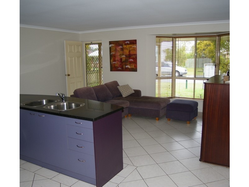 13 Samaya Street, Burpengary QLD 4505