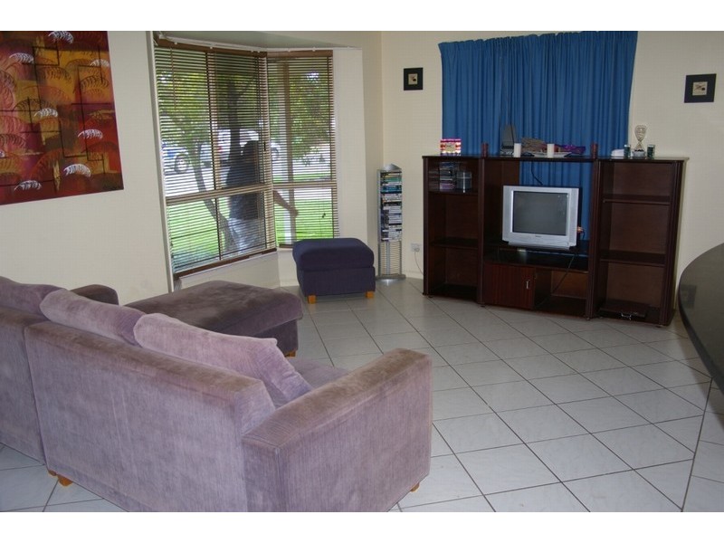 13 Samaya Street, Burpengary QLD 4505