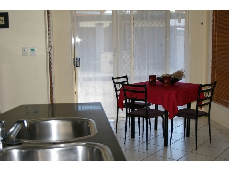 13 Samaya Street, Burpengary QLD 4505