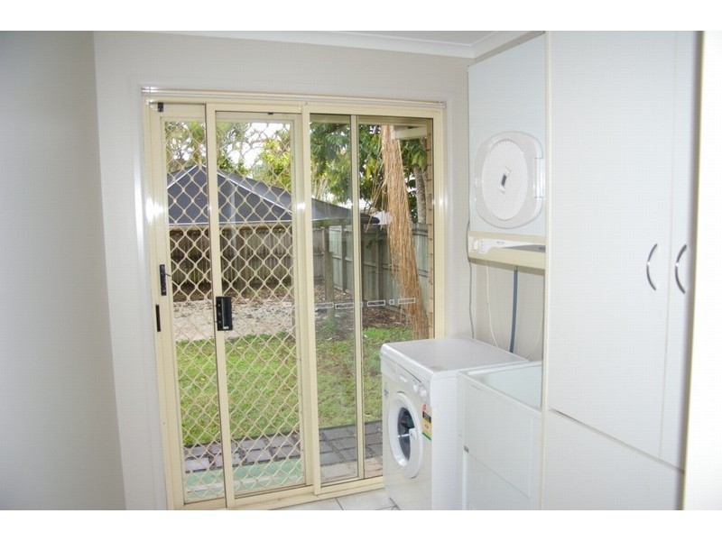 13 Samaya Street, Burpengary QLD 4505