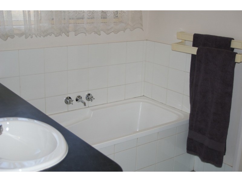 13 Samaya Street, Burpengary QLD 4505