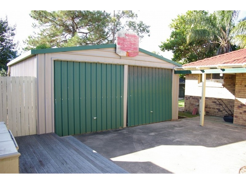 13 Samaya Street, Burpengary QLD 4505