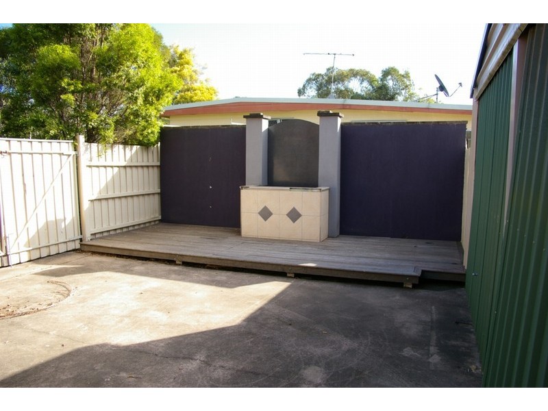 13 Samaya Street, Burpengary QLD 4505