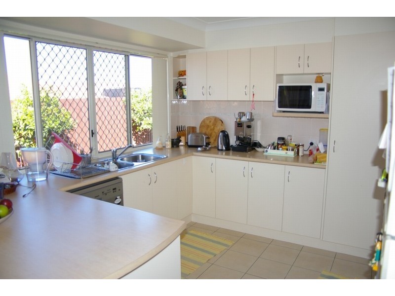 9 Tamborine Circuit, Kallangur QLD 4503