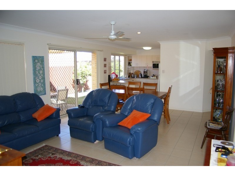 9 Tamborine Circuit, Kallangur QLD 4503