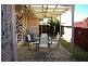 9 Tamborine Circuit, Kallangur QLD 4503