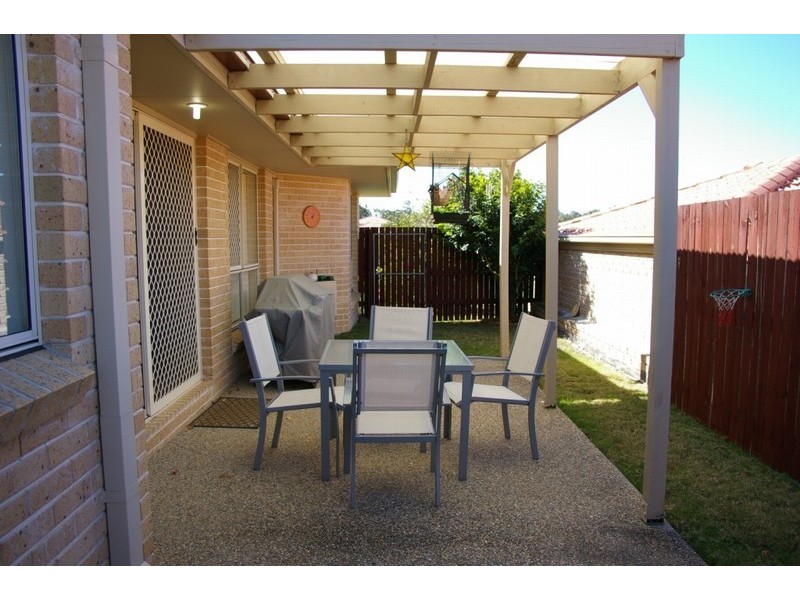 9 Tamborine Circuit, Kallangur QLD 4503