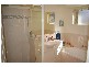 9 Tamborine Circuit, Kallangur QLD 4503
