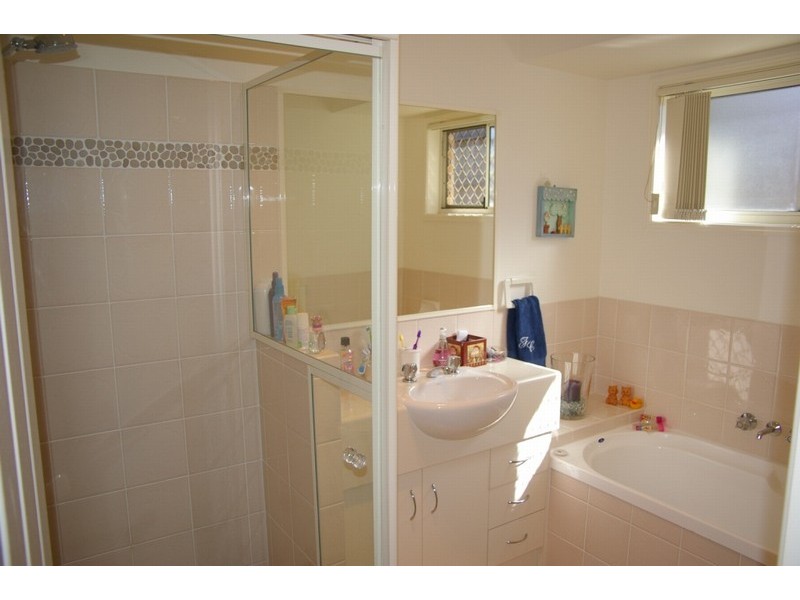 9 Tamborine Circuit, Kallangur QLD 4503