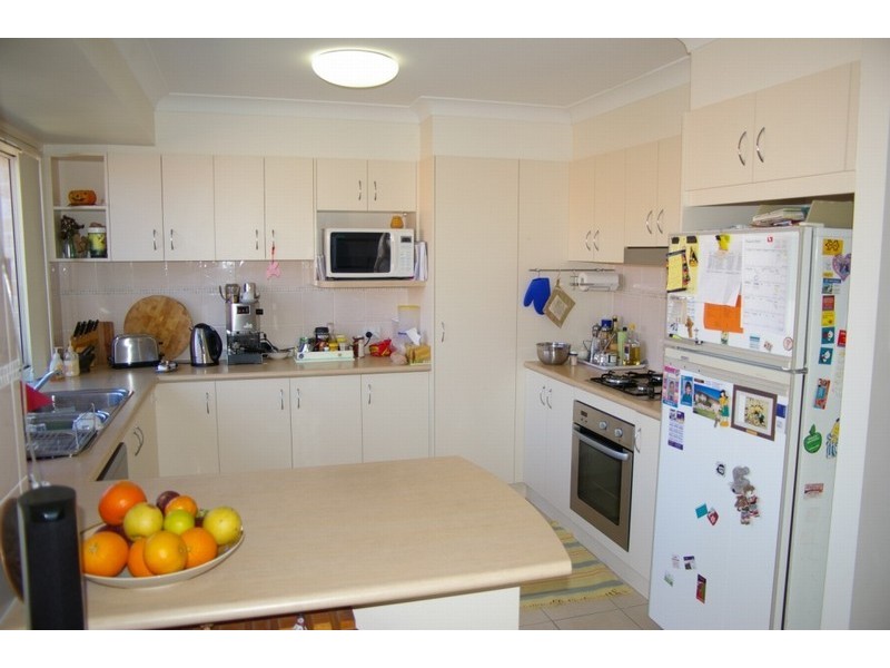 9 Tamborine Circuit, Kallangur QLD 4503