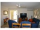 9 Tamborine Circuit, Kallangur QLD 4503