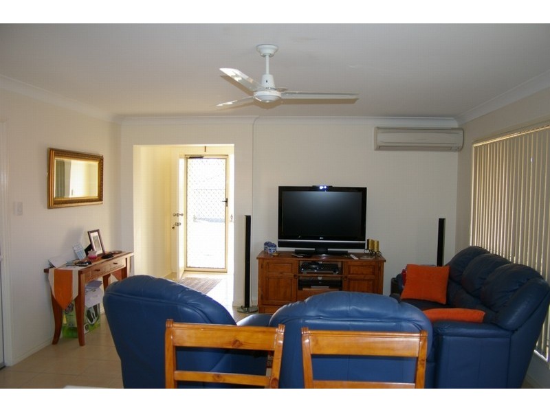 9 Tamborine Circuit, Kallangur QLD 4503