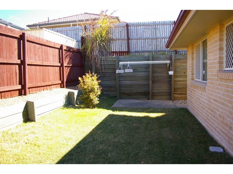 9 Tamborine Circuit, Kallangur QLD 4503