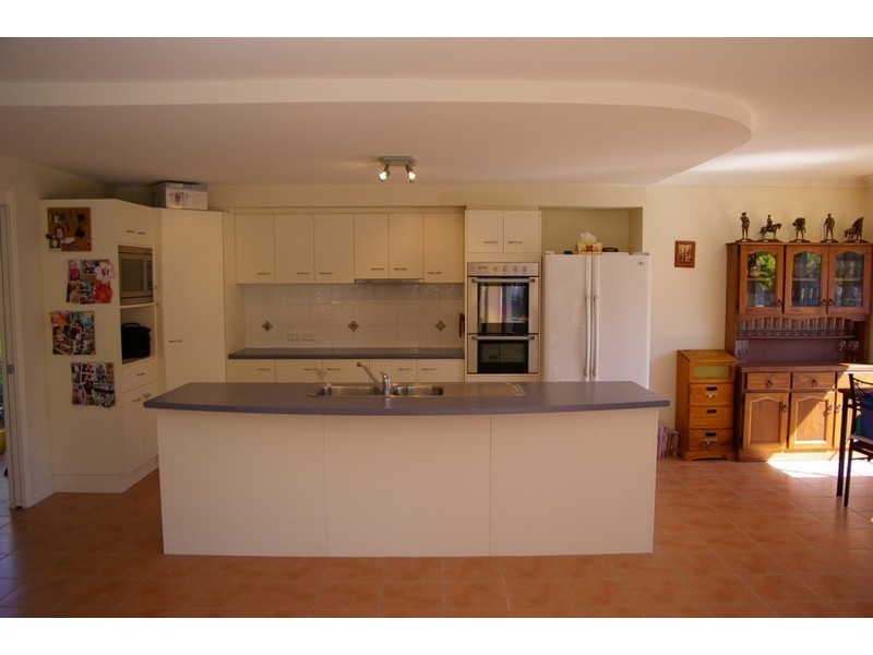 4 Davenport Parade, North Lakes QLD 4509