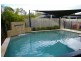 4 Davenport Parade, North Lakes QLD 4509