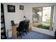 4 Davenport Parade, North Lakes QLD 4509