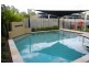 4 Davenport Parade, North Lakes QLD 4509